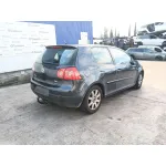 VOLKSWAGEN GOLF V (1K1)  2003