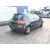 VOLKSWAGEN GOLF V (1K1)  2003