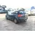 VOLKSWAGEN GOLF V (1K1)  2003