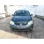 VOLKSWAGEN GOLF V (1K1)  2003