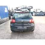 VOLKSWAGEN GOLF V (1K1)  2003