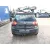 VOLKSWAGEN GOLF V (1K1)  2003