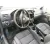 VOLKSWAGEN GOLF V (1K1)  2003