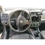 VOLKSWAGEN GOLF V (1K1)  2003
