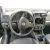 VOLKSWAGEN GOLF V (1K1)  2003