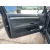VOLKSWAGEN GOLF V (1K1)  2003