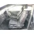 VOLKSWAGEN GOLF V (1K1)  2003
