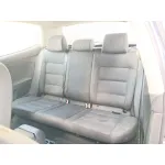 VOLKSWAGEN GOLF V (1K1)  2003