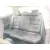 VOLKSWAGEN GOLF V (1K1)  2003