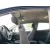 VOLKSWAGEN GOLF V (1K1)  2003