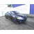 HYUNDAI COUPE (GK) HYUNDAI COUPE (GK) '2004 1.6 16V CAT NEGRO 2002
