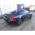 HYUNDAI COUPE (GK) HYUNDAI COUPE (GK) '2004 1.6 16V CAT NEGRO 2002