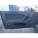 HYUNDAI COUPE (GK) HYUNDAI COUPE (GK) '2004 1.6 16V CAT NEGRO 2002