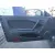 HYUNDAI COUPE (GK) HYUNDAI COUPE (GK) '2004 1.6 16V CAT NEGRO 2002