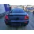 HYUNDAI COUPE (GK) HYUNDAI COUPE (GK) '2004 1.6 16V CAT NEGRO 2002