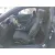 HYUNDAI COUPE (GK) HYUNDAI COUPE (GK) '2004 1.6 16V CAT NEGRO 2002