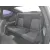 HYUNDAI COUPE (GK) HYUNDAI COUPE (GK) '2004 1.6 16V CAT NEGRO 2002