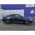 HYUNDAI COUPE (GK) HYUNDAI COUPE (GK) '2004 1.6 16V CAT NEGRO 2002