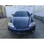 HYUNDAI COUPE (GK) HYUNDAI COUPE (GK) '2004 1.6 16V CAT NEGRO 2002
