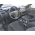 HYUNDAI COUPE (GK) HYUNDAI COUPE (GK) '2004 1.6 16V CAT NEGRO 2002