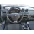 HYUNDAI COUPE (GK) HYUNDAI COUPE (GK) '2004 1.6 16V CAT NEGRO 2002