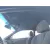 HYUNDAI COUPE (GK) HYUNDAI COUPE (GK) '2004 1.6 16V CAT NEGRO 2002