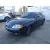 HYUNDAI COUPE (GK) HYUNDAI COUPE (GK) '2004 1.6 16V CAT NEGRO 2002