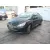 PEUGEOT 307 CC (3B)  2003