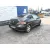 PEUGEOT 307 CC (3B)  2003