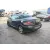 PEUGEOT 307 CC (3B)  2003