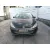PEUGEOT 307 CC (3B)  2003