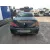 PEUGEOT 307 CC (3B)  2003