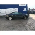PEUGEOT 307 CC (3B)  2003