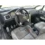 PEUGEOT 307 CC (3B)  2003