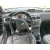 PEUGEOT 307 CC (3B)  2003
