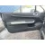 PEUGEOT 307 CC (3B)  2003