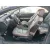 PEUGEOT 307 CC (3B)  2003