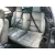 PEUGEOT 307 CC (3B)  2003