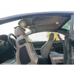 PEUGEOT 307 CC (3B)  2003