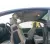PEUGEOT 307 CC (3B)  2003