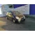 CITROEN C2 '2006 * NEGRO