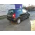 CITROEN C2 '2006 * NEGRO