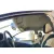 CITROEN C2 '2006 * NEGRO