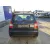 CITROEN C2 '2006 * NEGRO