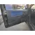 CITROEN C2 '2006 * NEGRO