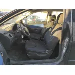 CITROEN C2 '2006 * NEGRO