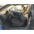 CITROEN C2 '2006 * NEGRO