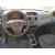 CITROEN C2 '2006 * NEGRO