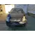 CITROEN C2 '2006 * NEGRO