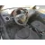 CITROEN C2 '2006 * NEGRO